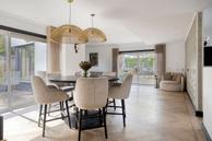 Foto van Pallick van Hoevellaan 19, Losser