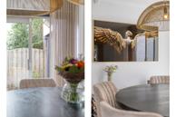 Foto van Pallick van Hoevellaan 19, Losser