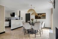 Foto van Pallick van Hoevellaan 19, Losser