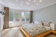 Foto van Pallick van Hoevellaan 19, Losser