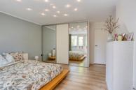 Foto van Pallick van Hoevellaan 19, Losser
