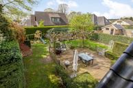 Foto van Pallick van Hoevellaan 19, Losser