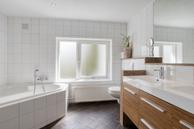 Foto van Pallick van Hoevellaan 19, Losser