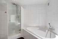 Foto van Pallick van Hoevellaan 19, Losser