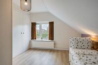 Foto van Pallick van Hoevellaan 19, Losser