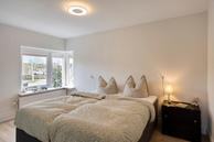 Foto van Pallick van Hoevellaan 19, Losser