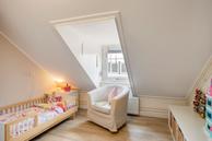 Foto van Pallick van Hoevellaan 19, Losser