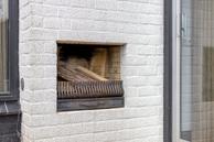 Foto van Pallick van Hoevellaan 19, Losser
