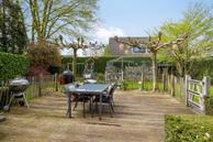 Foto van Pallick van Hoevellaan 19, Losser