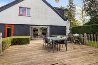 Foto van Pallick van Hoevellaan 19, Losser