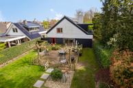 Foto van Pallick van Hoevellaan 19, Losser