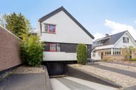Foto van Pallick van Hoevellaan 19, Losser