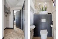 Foto van Pallick van Hoevellaan 19, Losser