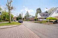 Foto van Pallick van Hoevellaan 19, Losser