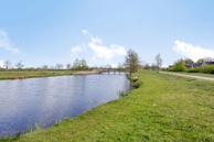 Foto van Pallick van Hoevellaan 19, Losser