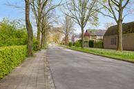 Foto van Pallick van Hoevellaan 19, Losser