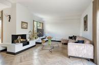 Foto van Pallick van Hoevellaan 19, Losser