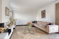 Foto van Pallick van Hoevellaan 19, Losser