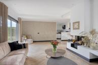 Foto van Pallick van Hoevellaan 19, Losser