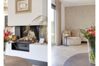 Foto van Pallick van Hoevellaan 19, Losser