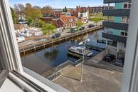 Foto van Molenstreek 190-33, Veendam