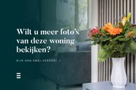 Foto van Molenstreek 190-33, Veendam