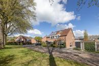 Foto van Cruys Voorberghstraat 168, Hengelo