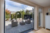 Foto van Cruys Voorberghstraat 168, Hengelo