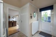 Foto van Cruys Voorberghstraat 168, Hengelo