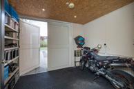 Foto van Cruys Voorberghstraat 168, Hengelo