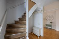 Foto van Cruys Voorberghstraat 168, Hengelo