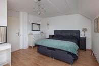 Foto van Cruys Voorberghstraat 168, Hengelo