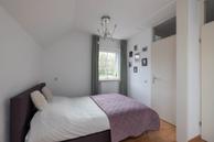 Foto van Cruys Voorberghstraat 168, Hengelo