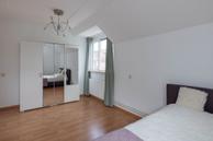 Foto van Cruys Voorberghstraat 168, Hengelo