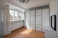 Foto van Cruys Voorberghstraat 168, Hengelo