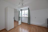 Foto van Cruys Voorberghstraat 168, Hengelo