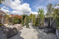 Foto van Cruys Voorberghstraat 168, Hengelo