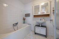 Foto van Cruys Voorberghstraat 168, Hengelo