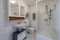 Foto van Cruys Voorberghstraat 168, Hengelo