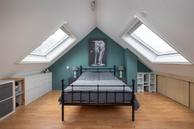 Foto van Cruys Voorberghstraat 168, Hengelo