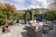 Foto van Cruys Voorberghstraat 168, Hengelo