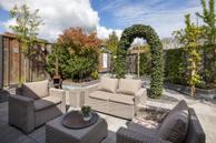 Foto van Cruys Voorberghstraat 168, Hengelo