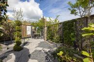 Foto van Cruys Voorberghstraat 168, Hengelo