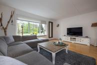 Foto van Cruys Voorberghstraat 168, Hengelo