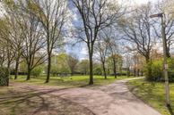 Foto van Cruys Voorberghstraat 168, Hengelo