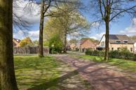 Foto van Cruys Voorberghstraat 168, Hengelo