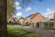 Foto van Cruys Voorberghstraat 168, Hengelo