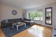 Foto van Cruys Voorberghstraat 168, Hengelo