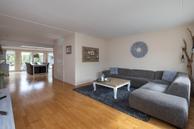 Foto van Cruys Voorberghstraat 168, Hengelo