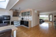 Foto van Cruys Voorberghstraat 168, Hengelo